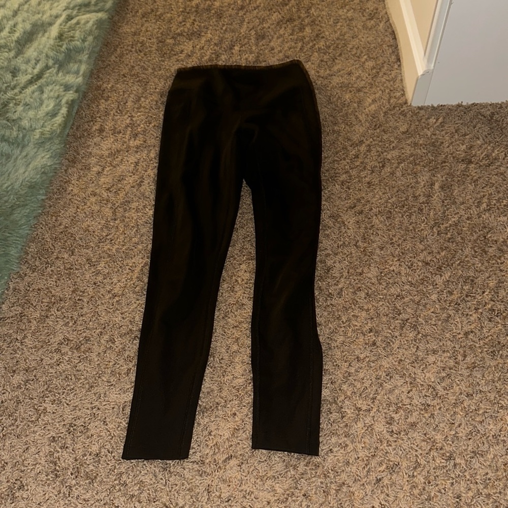 PINK leggings